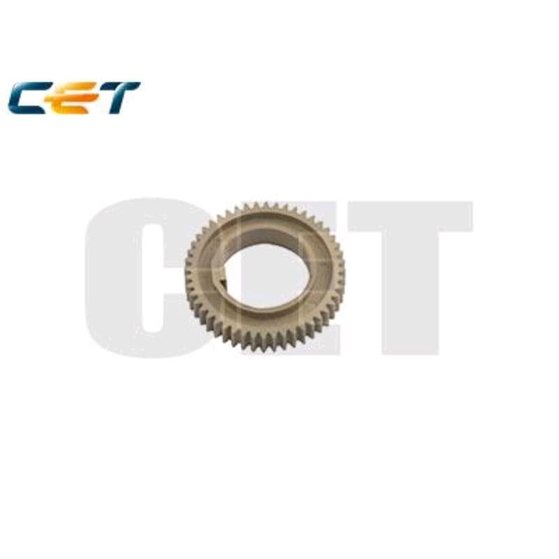 Upper Roller Gear Kyocera ECOSYS M3860idn,M3260dn