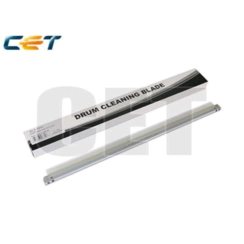 Drum Cleaning Blade Toshiba COMPATIBILE