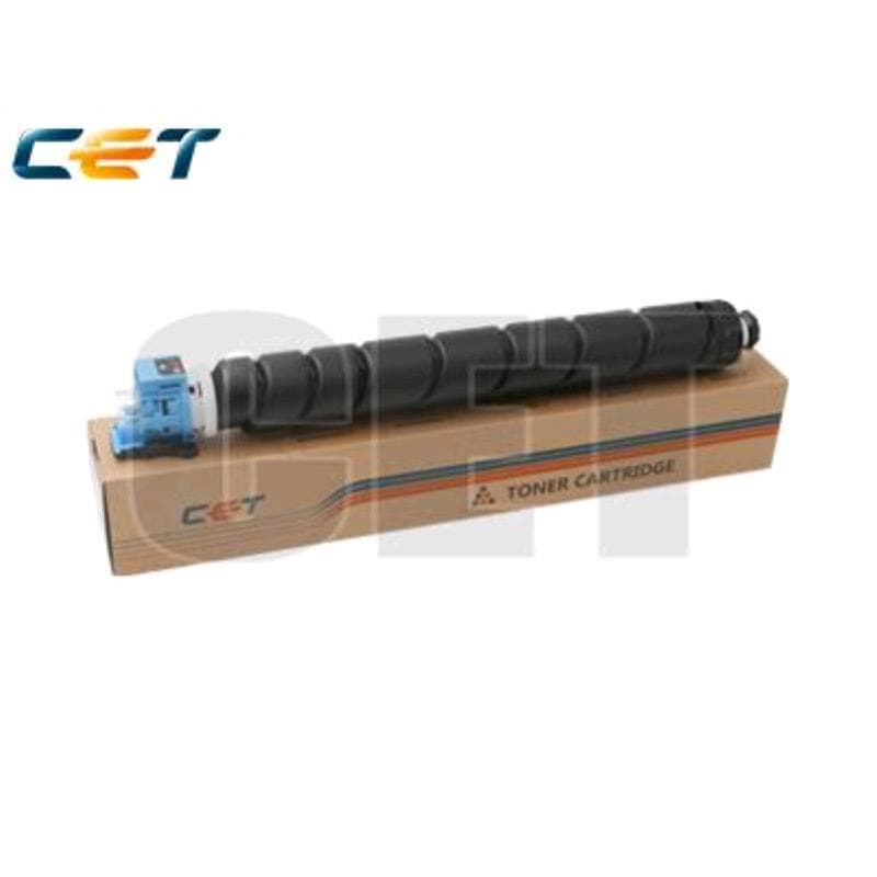 KYOCERA TONER TK-8515C CIANO 20K/465g COMPATIBILE