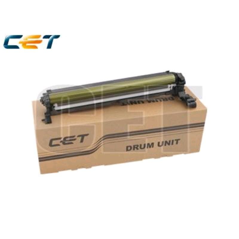 RICOH DRUM MPC3003,3503,4503,5503 COMPATIBILE