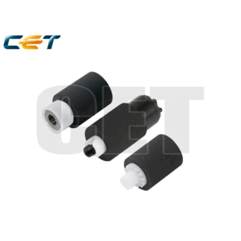 Long Life Paper Pickup Roller Kit Kyocera