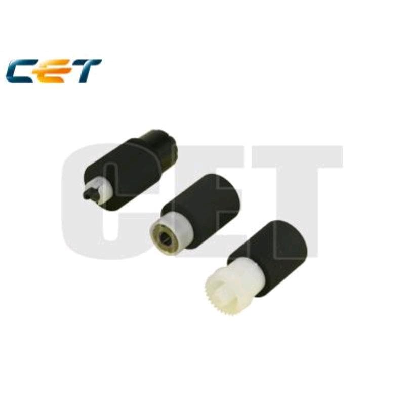 Long Life Paper Pickup Roller Kit Kyocera