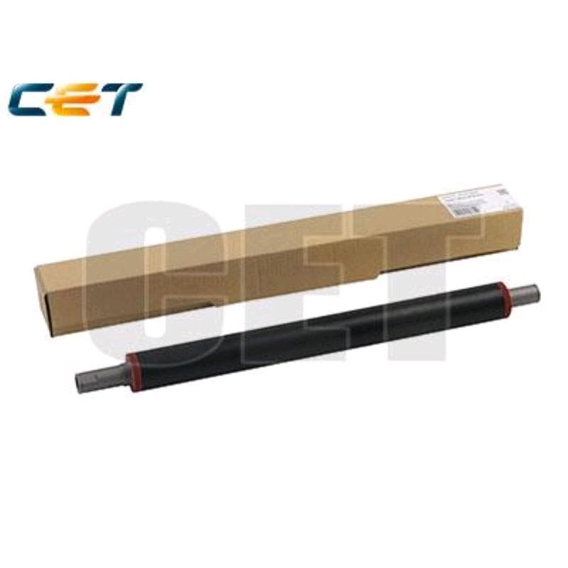 Lower Sleeved Roller Ricoh MPC501SP,IMC4500,IMC3000