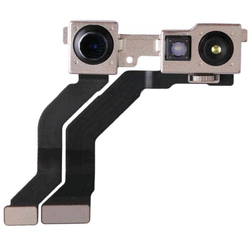 Telecamera Anteriore Apple iPhone 13 Mini Foxconn