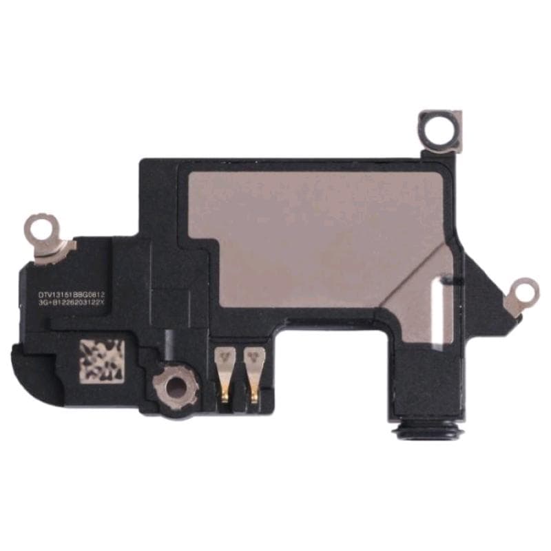 Altoparlante Apple iPhone 13 Mini