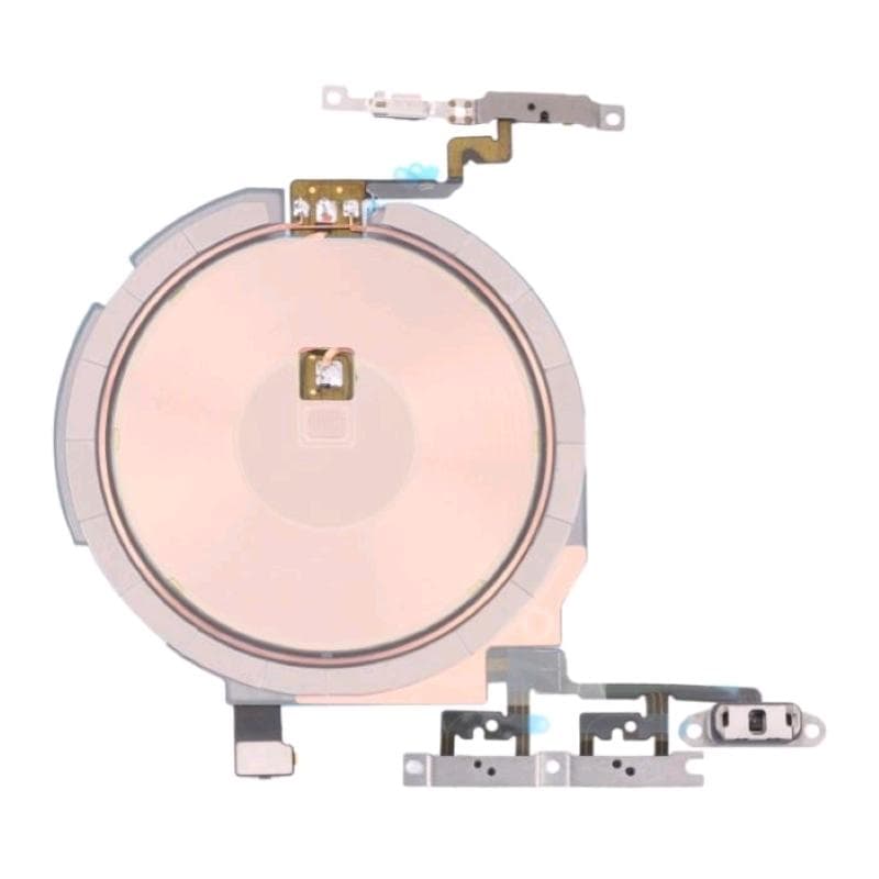 Wireless NFC Charging Flex Apple iPhone 13 Mini