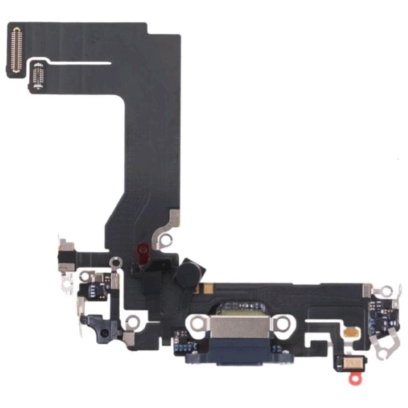 Connettore Dock Carica e dati Apple iPhone 13 mini Nero