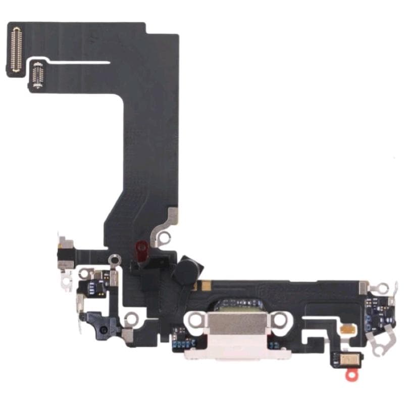Connettore Dock Carica e dati Apple iPhone 13 mini Bianco