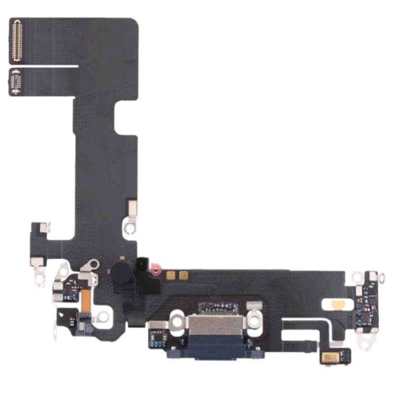 Connettore Dock Carica e dati Apple iPhone 13 Verde
