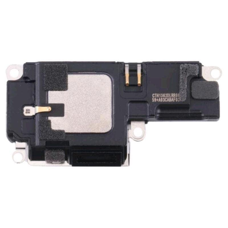 Altoparlante auricolare Apple iPhone 13 Pro