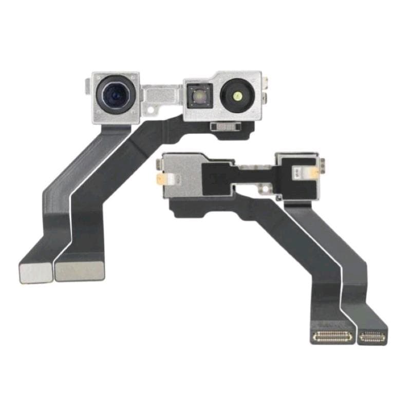 Telecamera anteriore Apple iPhone 13 Pro Max Foxconn