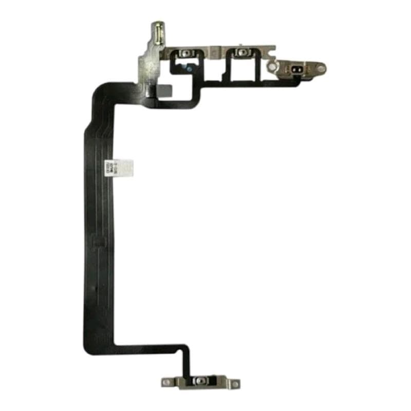 Cavo Flat Volume Apple iPhone 13 Pro Max