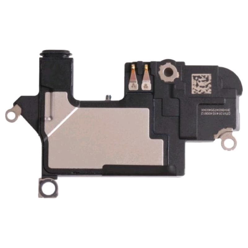 Altoparlante auricolare Apple iPhone 13 Pro Max