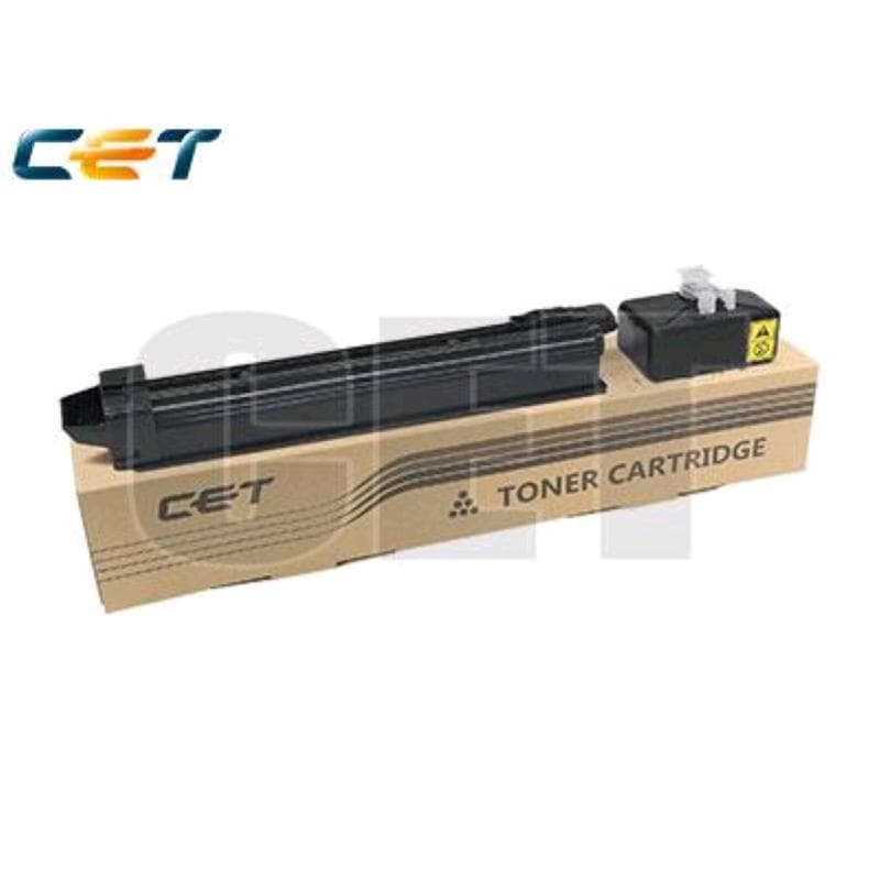 KYOCERA TONER TK-8115K NERO 12K/223g COMPATIBILE