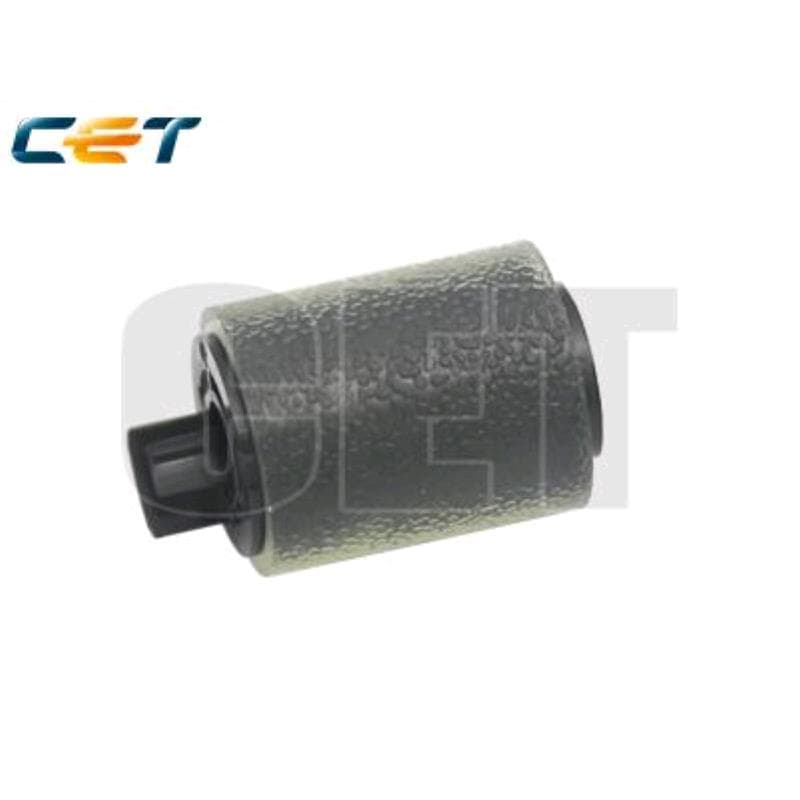 CANON Paper Pickup Roller-PU COMPATIBILE