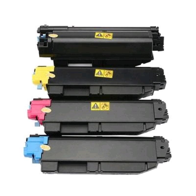 RICOH TONER PC600M MAGENTA 12K COMPATIBILE