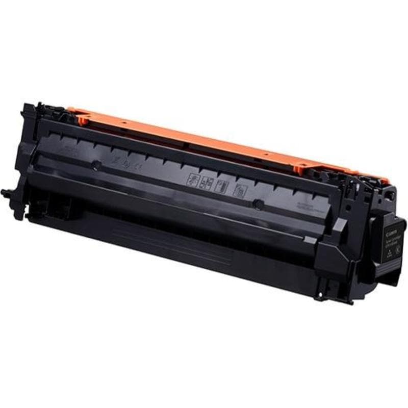 CANON TONER 059HY GIALLO 13.5K COMPATIBILE