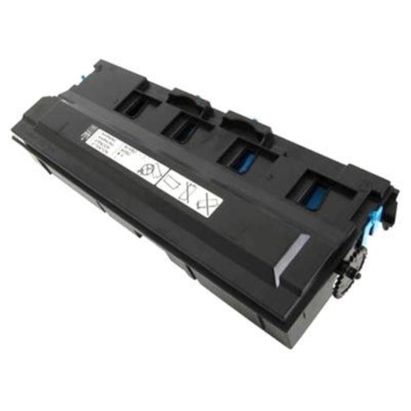 OLIVETTI VASCHETTA DI RECUPERO D-COPIA 63 500K ORIGINALE