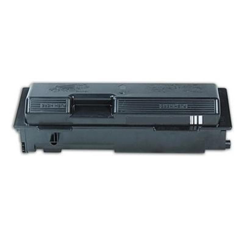 OLIVETTI TONER D-COPIA 163MF NERO 6K COMPATIBILE