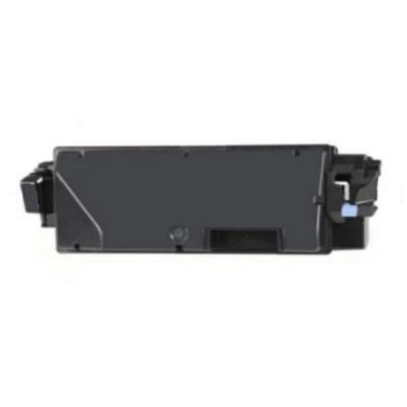 OLIVETTI TONER D-COLOR MF3503 NERO 12K COMPATIBILE