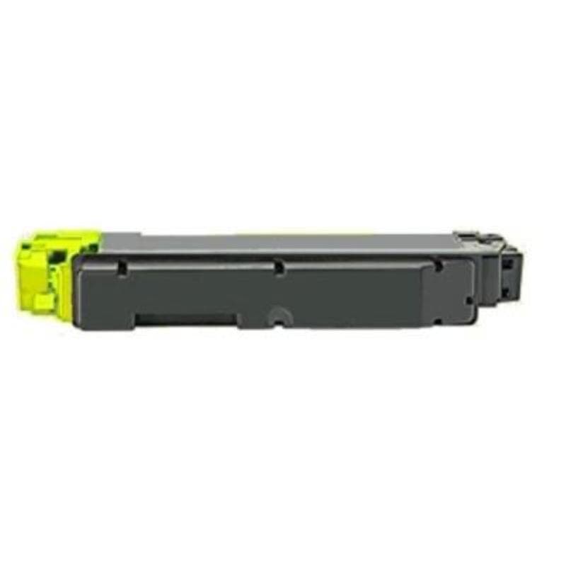 OLIVETTI TONER D-COLOR MF3503 GIALLO 10K COMPATIBILE