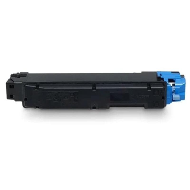 KYOCERA TONER TK-5280C CIANO 13.5K/200G COMPATIBILE - MPS