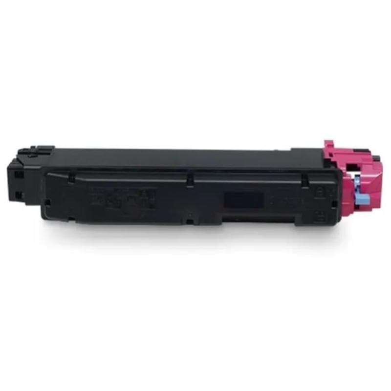 KYOCERA TONER TK-5280M MAGENTA 13.5K/200G COMPATIBILE - MPS