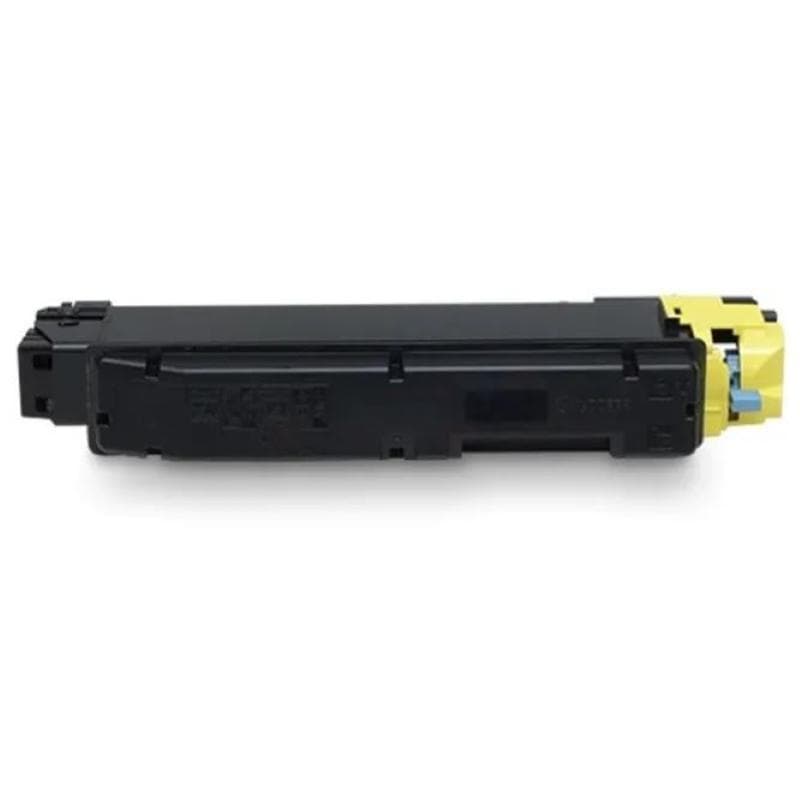 KYOCERA TONER TK-5280Y GIALLO 13.5K/200G COMPATIBILE - MPS