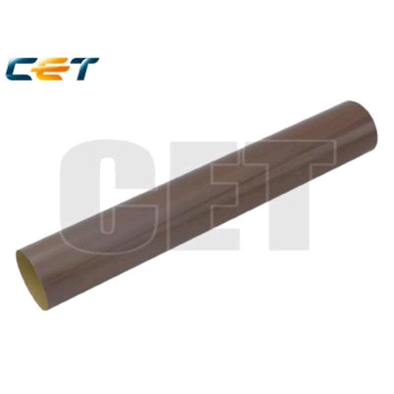 Fuser Belt Konica Minolta #A0EDR72000-Film, A161R71811