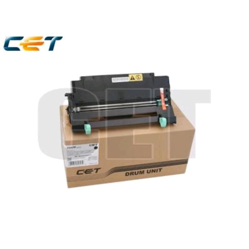KYOCERA DRUM DK-150/170 COMPATIBILE #302LZ93061