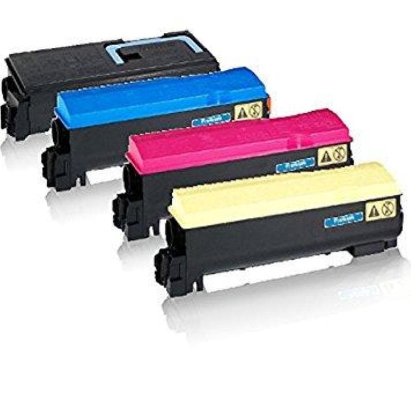 UTAX TONER CD-C1945 MULTIPACK COMPATIBILE