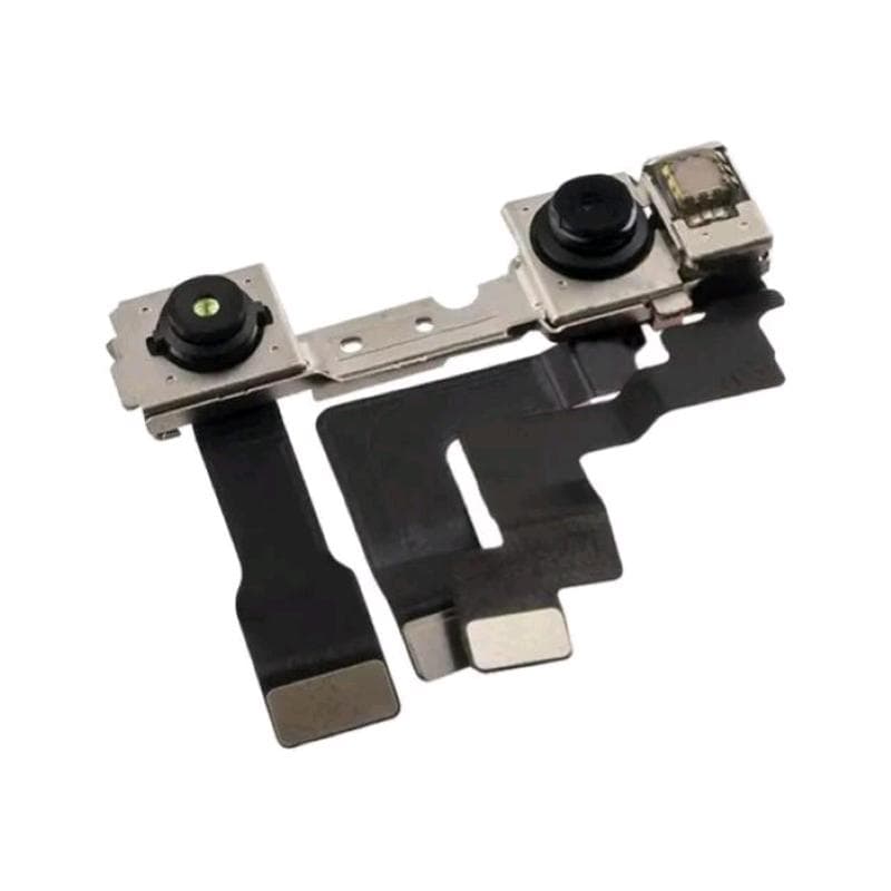 Telecamera Frontale Foxconn Apple iphone 12 Mini