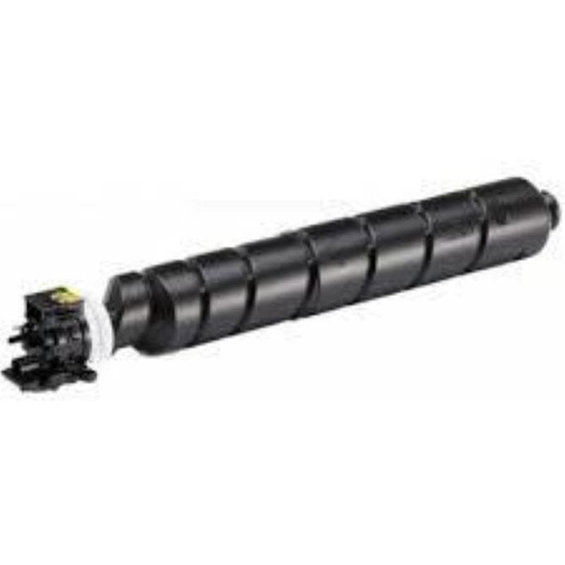 UTAX TONER CK-8531K NERO 30K COMPATIBILE