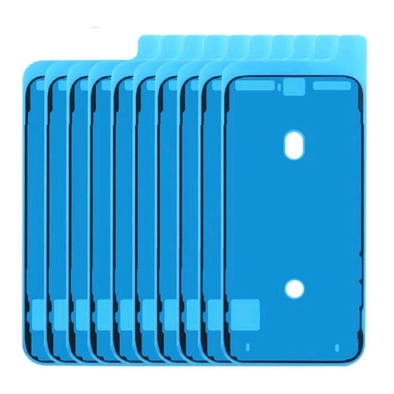 Adesivo display Waterproof Apple iPhone 12 Conf.10pz