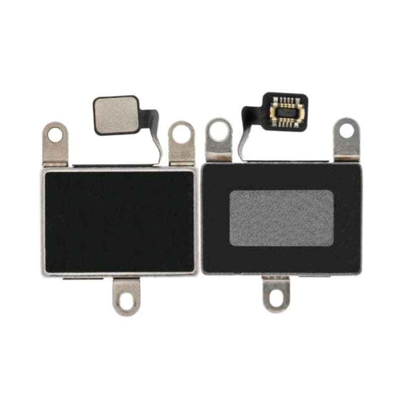 Vibrazione completa Apple iPhone 12 Mini