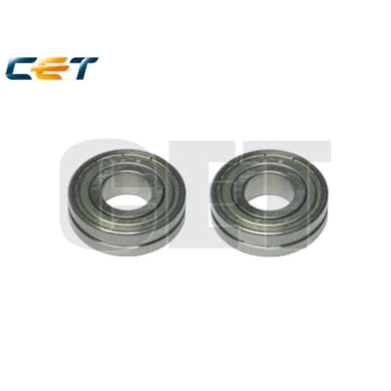 Lower Roller Bearing Ricoh Aficio MP9001#AAE03-0018