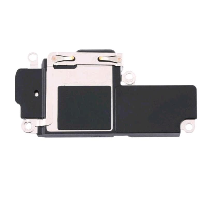 Suoneria Buzzer Foxconn Apple iPhone 12 & 12 Pro