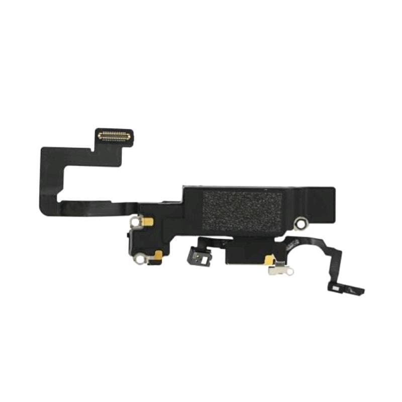 Eearspeaker con Flat Apple iPhone 12 mini