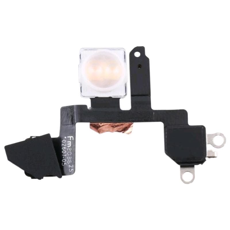 Circuito Flash completo Apple iPhone 12 Mini