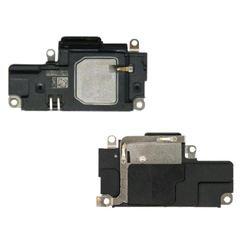 Suoneria Altoparlante Apple iPhone 12 Pro Max