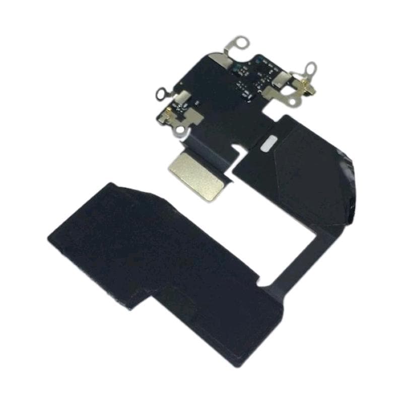 Cavo Flat Wi-Fi Full Foxconn Apple iPhone 12 Pro Max