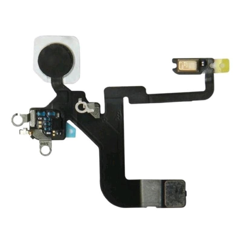 Circuito Flash completo Apple iPhone 12 Pro Max
