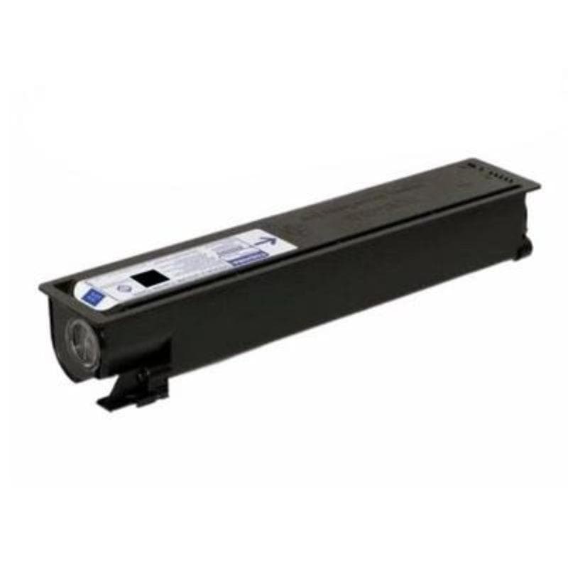 TOSHIBA TONER T-FC210EK/T-FC415EK NERO 38.4K COMPATIBILE