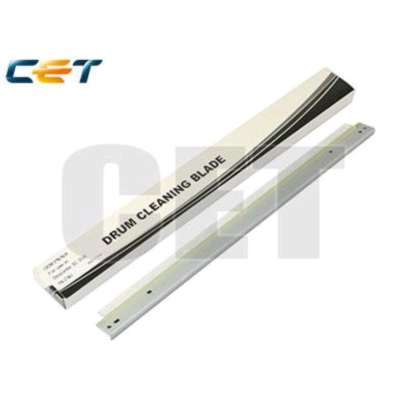 Drum Cleaning Blade Xerox VersaLink C7020,C7025,C7030