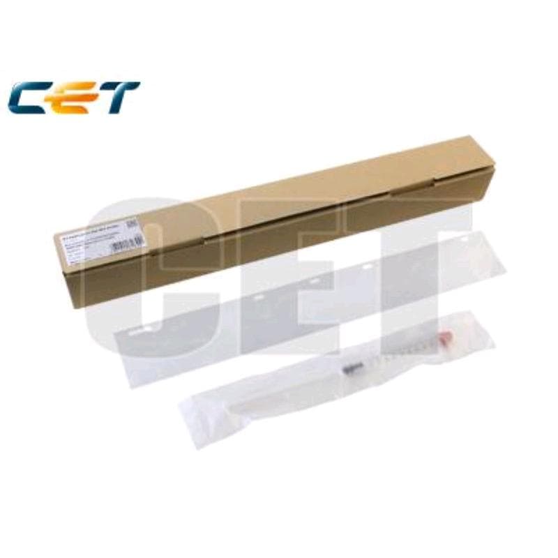 Oil Application Pad W/O Holder Xerox VersaLink C7020