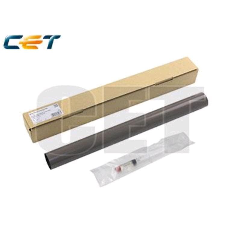 Fuser Fixing Film Xerox VersaLink C7020,C7025,B7025,B7030