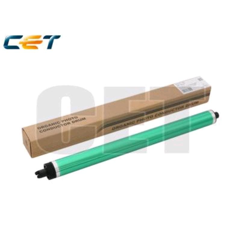 OPC Drum (Japan) Xerox VersaLink C7020, C7025,C7030