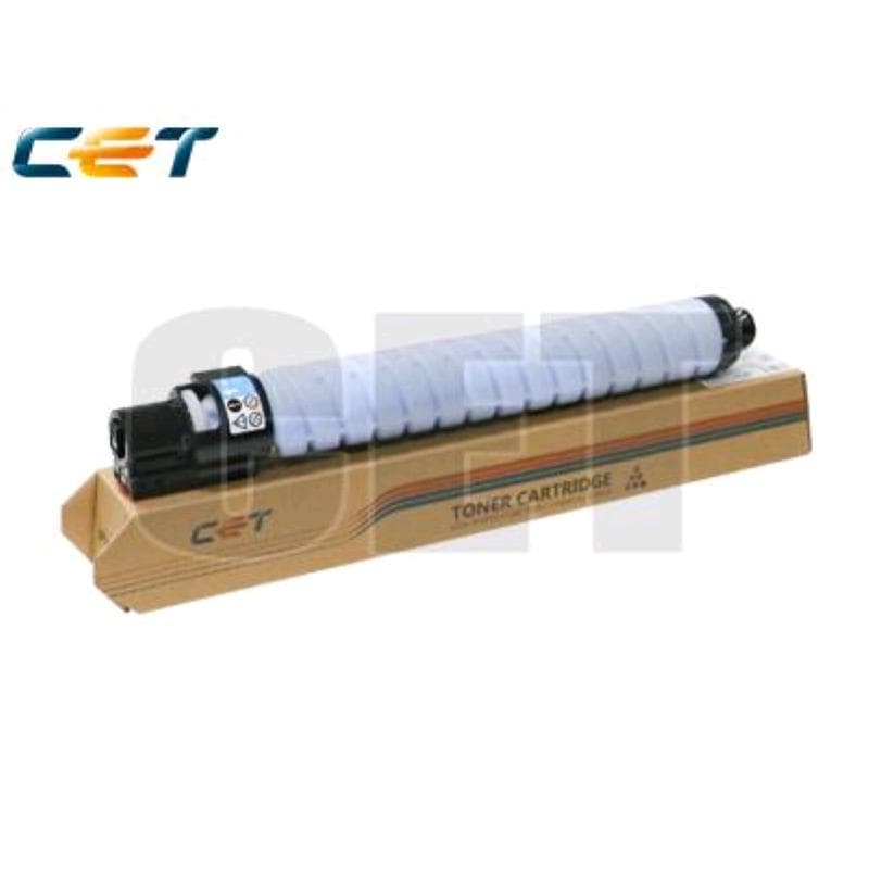 RICOH TONER TYPE5502E CIANO 22.5K/450G COMPATIBILE Aficio MPC4502