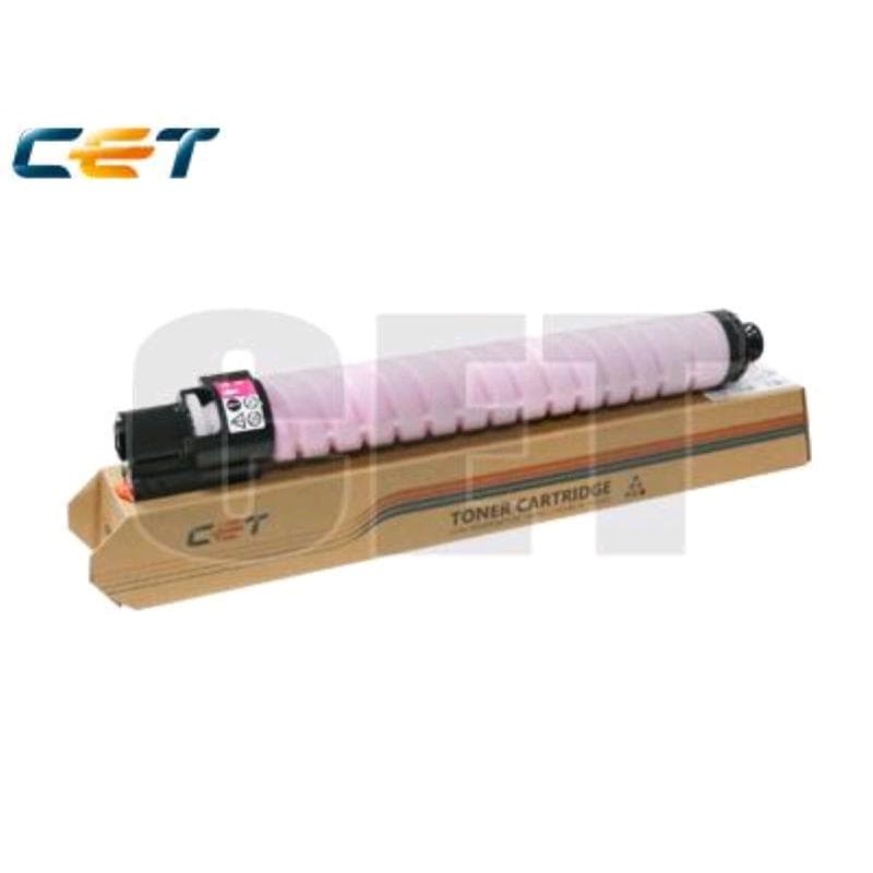RICOH TONER TYPE5502E MAGENTA 22.5K/450g COMPATIBILE Ricoh Aficio MPC4502