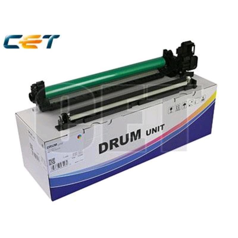 RICOH DRUM MPC2003,MPC2503,MPC2011SP NERO COMPATIBILE